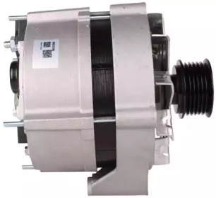 powermax 89212188